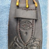 Antique Colt 1873 44-40 Frontier Six Shooter - 12 of 15