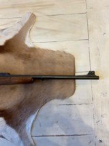 Winchester Custom Shop Model 70 Safari Express - 6 of 11