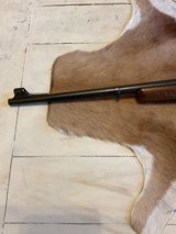 Winchester Custom Shop Model 70 Safari Express - 10 of 11