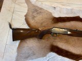 Browning Arms BAR-22 - 6 of 6