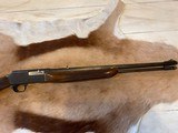 Browning BAR-22 - 3 of 6