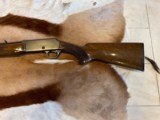 Browning BAR-22 - 6 of 6