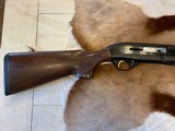 Beretta AL 391 Urika 20 gauge - 3 of 8