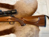 Remington 700 Mountain Rifle - 6 of 8