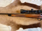 Remington 700 Mountain Rifle - 7 of 8