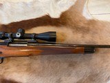 Remington 700 Mountain Rifle - 3 of 8