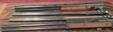 Winchester 101 Diamond Grade 4 Barrel Skeet set 12 20 28 410 - 6 of 12
