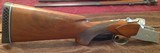 Winchester 101 Diamond Grade 4 Barrel Skeet set 12 20 28 410 - 8 of 12