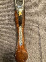 BROWNING CITORIGRADE 64 BBL SET15, 20, 28 & 410 - 2 of 8