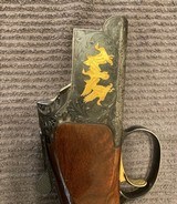 BROWNING CITORIGRADE 64 BBL SET15, 20, 28 & 410 - 4 of 8