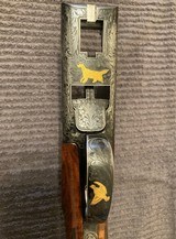 BROWNING CITORIGRADE 64 BBL SET15, 20, 28 & 410 - 3 of 8