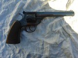 Harrington@richardson sportsman 22 1943 - 1 of 2