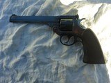 Harrington@richardson sportsman 22 1943 - 2 of 2