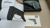 WAlTHER PP NON IMPORT 380 Kurtz - 3 of 10