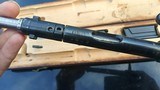 ERMA K98 CONVERSION KIT WW2 MATCHING GI BRING BACK - 1 of 14