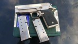 STAR FIRESTAR 45ACP M45 MODEL - 5 of 5