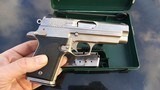 STAR FIRESTAR 45ACP M45 MODEL - 1 of 5