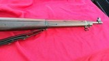 1903A3 remington rifle 1943 30/06 - 2 of 9