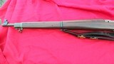 1903A3 remington rifle 1943 30/06 - 5 of 9