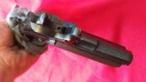 COLT 38 SUPER PRE WAR 1931 EXCELLENT - 1 of 11