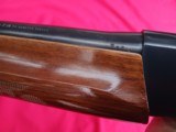 Remington model 1100 12 gauge non ribbed barrel nice one - 6 of 14