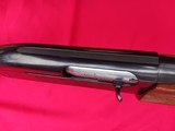 Remington model 1100 12 gauge non ribbed barrel nice one - 14 of 14