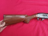 Remington model 1100 12 gauge non ribbed barrel nice one - 2 of 14