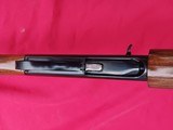 Remington model 1100 12 gauge non ribbed barrel nice one - 12 of 14