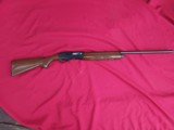 Remington model 1100 12 gauge non ribbed barrel nice one - 3 of 14