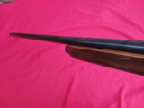 Remington model 1100 12 gauge non ribbed barrel nice one - 13 of 14