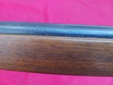 MARLIN MODEL 80 DL.MICRO GROOVE WITH LYMAN PEEP SIGHT 57MR - 7 of 15