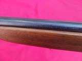 MARLIN MODEL 80 DL.MICRO GROOVE WITH LYMAN PEEP SIGHT 57MR - 6 of 15