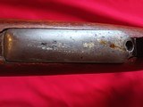 MAUSER GEW 98 1916 OBERNDORF WW1 non import - 13 of 15