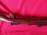 MAUSER GEW 98 1916 OBERNDORF WW1 non import - 4 of 15