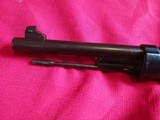 MAUSER GEW 98 1916 OBERNDORF WW1 non import - 6 of 15