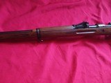 MAUSER GEW 98 1916 OBERNDORF WW1 non import - 7 of 15