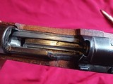 MAUSER GEW 98 1916 OBERNDORF WW1 non import - 10 of 15
