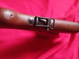 MAUSER GEW 98 1916 OBERNDORF WW1 non import - 14 of 15