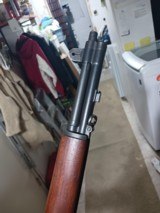 M1 GARAND 1943 SPRINGFIELD. OLD CMP RIFLE NON IMPORT. - 5 of 7