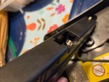 Glock 17 generaration 2 made 1990 9mm - Image 9 of 11