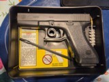 Glock 17 generaration 2 made 1990 9mm - Image 2 of 11