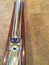 Winchester Model 70
30/06 Nickel Plated - 4 of 15