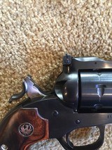 Ruger single seven 327 mag - 5 of 15