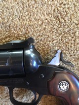 Ruger single seven 327 mag - 3 of 15