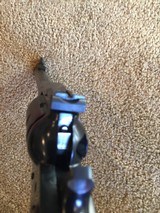 Ruger single seven 327 mag - 4 of 15