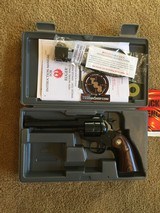 Ruger single seven 327 mag - 2 of 15