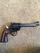 Ruger single seven 327 mag - 14 of 15