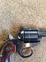 Ruger single seven 327 mag - 6 of 15