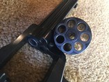 Ruger single seven 327 mag - 7 of 15