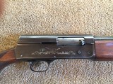 Remington Model 11 16 ga. - 11 of 15